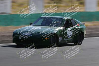 media/Oct-15-2023-West Coast Racing (Sun) [[03ef9a2183]]/Blue Group/Session 2 (Turn 1)/